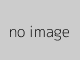 OK
